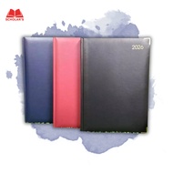 1010 MANAGEMENT DIARY - 2026 - DIARY