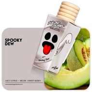 INDOOR SUGARBOMB | SPOOKY DEW  | PEWANGI KERETA | CAR PERFUME | AIR FRESHNER | SUGARBOMB SPOOKY DEW