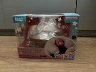 現貨 Bandai Figuarts Zero 間諜家家酒 Spy X Family 安妮亞 彭德 公仔 Anya and Bond Figure