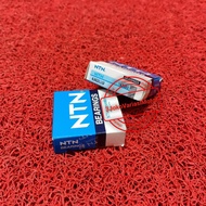 Bearing NTN 6302/laker NTN 6302