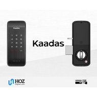 Kaadas / 2-In-1 Digital Lock / Kaadas R7 Lite | Hoz Digital Lock