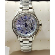 CASIO_SHEEN_ANALOG WATCH FOR WOMEN'S