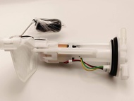 ชุดปั้มน้ำมันเชื้อเพลิงหัวฉีดปั๊มติ๊ก-HONDA PCX-150 ปี2018 K-97 งานเกรดแท้ คุณภาพสูง แข็งแรงทนทาน