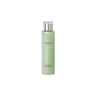 cactus essence e voucher