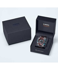 G-Shock FROGMAN 30th Anniversary GWF-A1000APF-1AJR