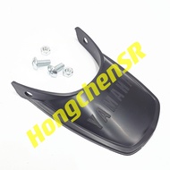 YAMAHA RXS Y80 Y88 V75 ET80 MUDGUARD REAR FENDER