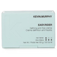 Kevin Murphy Easy Leader Anti-Freeze Cream 100g