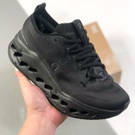 product Cloud Hot-selling b4 Runner Max Running b7 b1 b5 b3 b10 Shoes Unisex Black b9 b2 4IBX b8 b6 