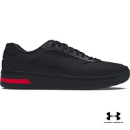 Under Armour Mens UA Court 96 Shoes
