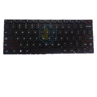 ACER ASPIRE lite 14 AL14-51M N23G2 keyboard