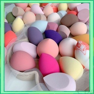 Makeup Sponge Water Drop Shape Dry And Wet/Air Cushion Foundation Powder/Tools For Women Makeup Spon