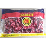 PERMEN HAWAII HACKS JAMIN COCKTAIL CANDY 500 GRAM