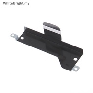 # WBMY #  For MSI GL63 GP63 GF63 GE73 GL75 GF75 Thin Hard Drive Caddy Laptop HDD Braet Fixed Braet  