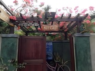 โกอี กีลี เกสท์เฮาส์ (Koi Gili Guest House)