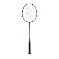 [FROM JAPAN] YONEX Badminton Racket Astrox 88S Pro (Emerald Blue) AX88S