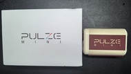 Hotone PULZE MINI 結他音箱