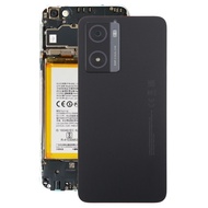 New arrival For OPPO A77s Battery Back Cover with Camera Lens Cover
