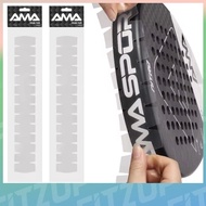 Fitzup AMA SPORT Frame Protector Racket | Padel racket protector | Protector Padle | Padel Racket Pr