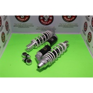 FTC SHOCK 310MM WHITE FOR NMAX V1