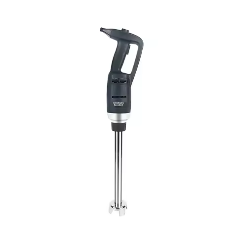 New Variable Speed Food Mixer 500W Multifunctional Food Mixer Kitchen Baking Dedicated Variable Spee