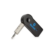 Bluetooth Car Audio