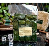 Lemper Bu Sri Jogja Ayam Frozen - Gratis Ongkir