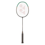 YONEX ASTROX 99 PLAY BLACK GREEN (3RD GEN) BADMINTON RACKET