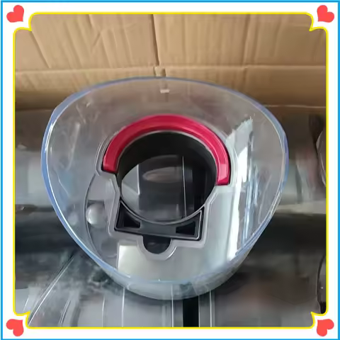 90 % New Dyson Am10 Humidifier Water Tank Humidifier Spare Parts for Dyson Am10 Air Humidifier Repla