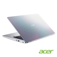 Acer  Swift 1 SF114-34 彩虹銀 14吋 筆電 輕薄筆電 女用超新筆電