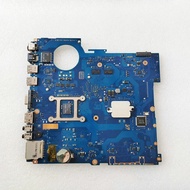 For Samsung Rv511 Laptop Motherboard Ba92-07405a Ba92-07405b Ba92-07404b Mainboard