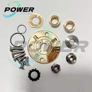 RHF3 Turbocharger Repair /Rebuild Kits CK26 CK27 VG5 VJ27 VQ26 VQ27 VQ32