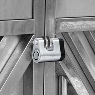 鎖頭 警報防盜 鐵閘鎖 門鎖 智能鎖