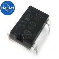 S1WBS60 S1WB60 DIP-4