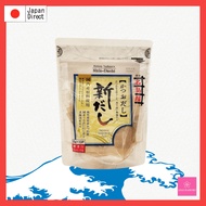 Hakata Najimaya Shin Dashi Soup Stock
