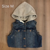 Bundle baju lelaki/jaket/kain jeans