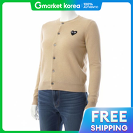 COMME DES GARCONS รน AZ N023 051 3 821913