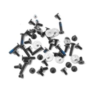 Laptop Complete set of screws For ASUS ROG Zephyrus G14 GA401 GA401QM GA401QE GA401QC GA401QH GA401I