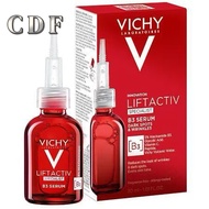 เซรั่มสำหรับ Vichy Liftactiv Specific Vitamin B3 30มล.