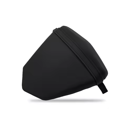 Motorcycle Front Rear Driver Passenger Seat For Yamaha YZF R6 YZF-R6 2006-2007