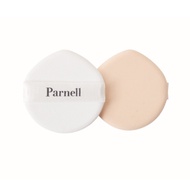 Parnell Cushion Puff Refill 2EA