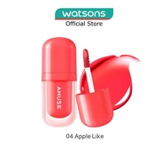 AMUSE Bebe Tint 04 Apple Like 1s