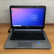 Laptop Hp ProBook 440 G2 Intel Core i5 gen 5 Ram 8Gb SSD 256G