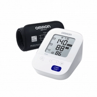 OMRON - HEM-7156T 藍牙手臂式電子血壓計 香港行貨