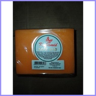 ▬ ❐ ◑ Kahamis kojic acid 135grams