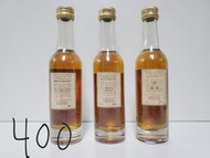 酒辦