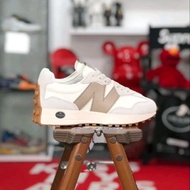 New Balance 327 "Moonbeam Driftwood"