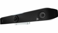 HP Poly Studio X52 All-In-One Video Bar No Radio GSA/TAA - TAA Compliant | 8D8K7AA#ABA