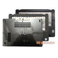 Keyboard New Case LCD Back B Side Palmrest D Cover for Dell Latitude 5270 E5270 ttc