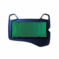 HONDA Air FilterHONDA Revo FIHONDA 17210k03n30 Air Filter