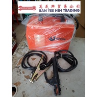 WELDONE ECO160ARC WELDING MACHINE